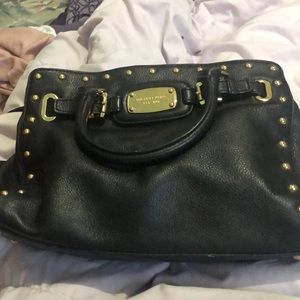 Micheal kors purse